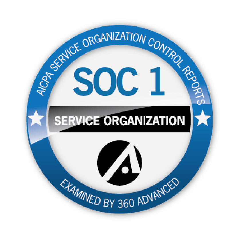 Soc 2. SOS service.