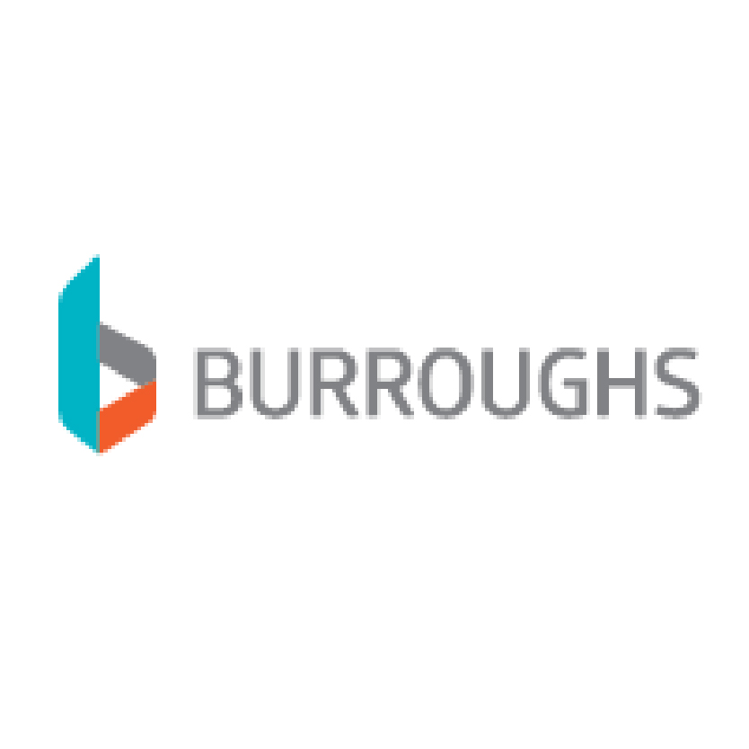 burroughs-01 | Sharenet