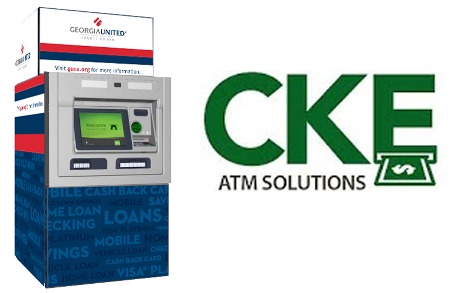 Paramount Acquires CKE ATM Solutions, Industry Veteran Mike Kerans to Join Sharenet Team