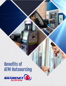 ATM-Outsourcing-WP-Cover